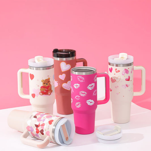 GlamThermos